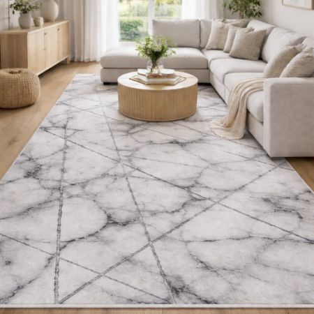 CRAFT PLUS 23299-996 SIVO